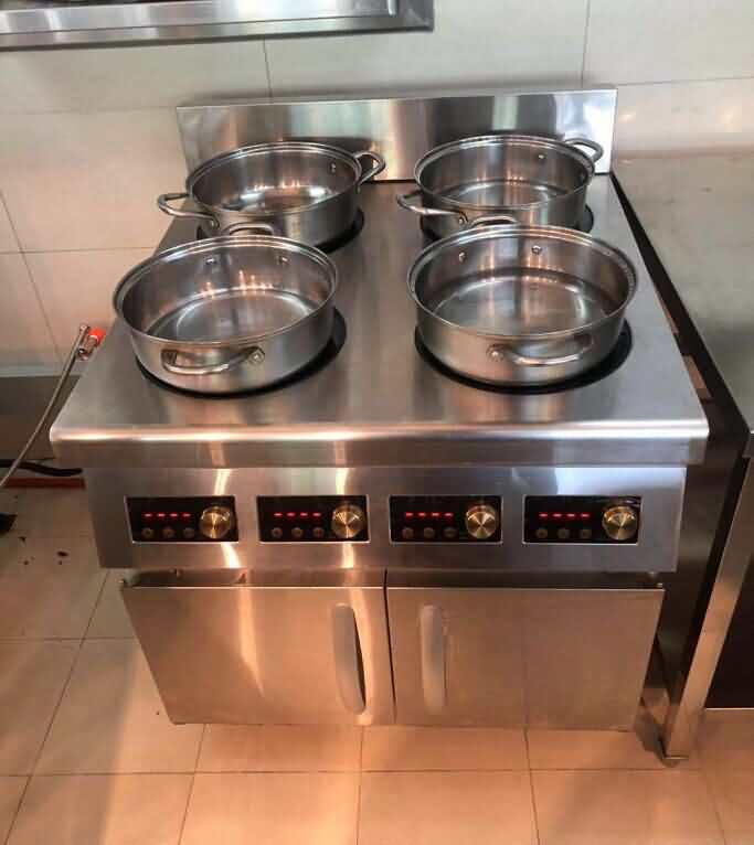 5d3513354d163.jpg 5d3513354d163.jpg